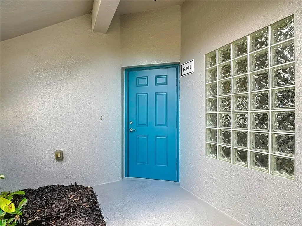12151 Summergate Circle Fort Myers FL 33913
