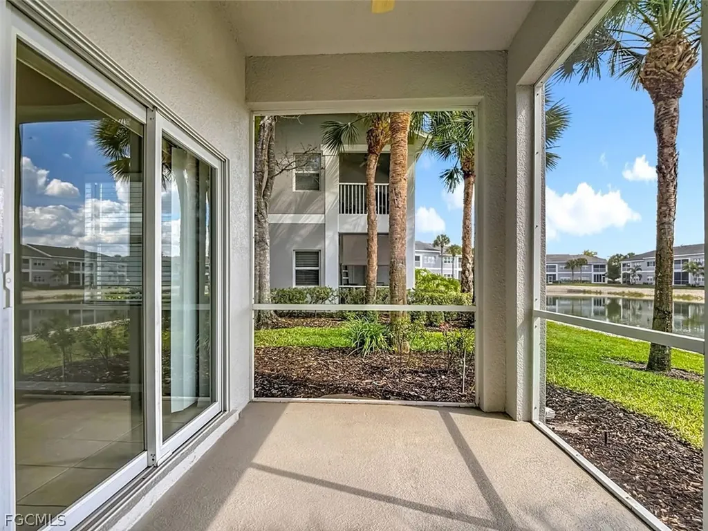 12151 Summergate Circle Fort Myers FL 33913