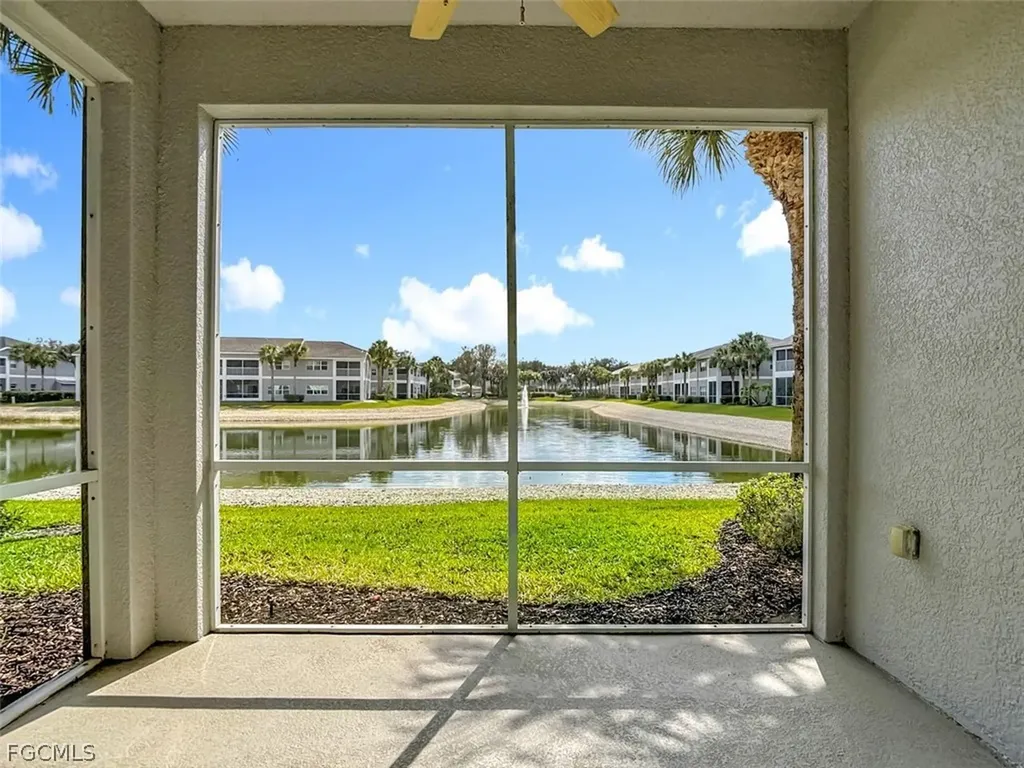 12151 Summergate Circle Fort Myers FL 33913