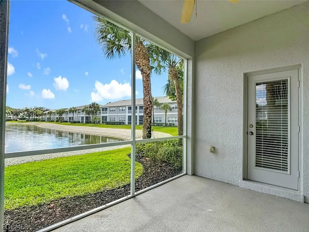 12151 Summergate Circle Fort Myers FL 33913