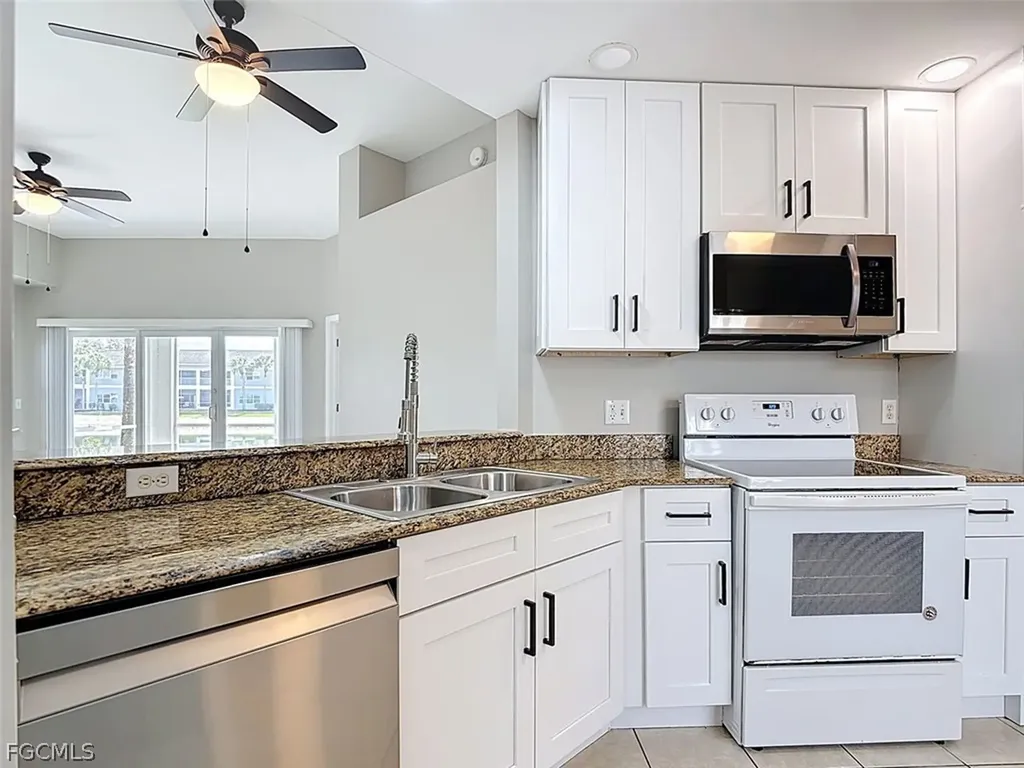 12151 Summergate Circle Fort Myers FL 33913