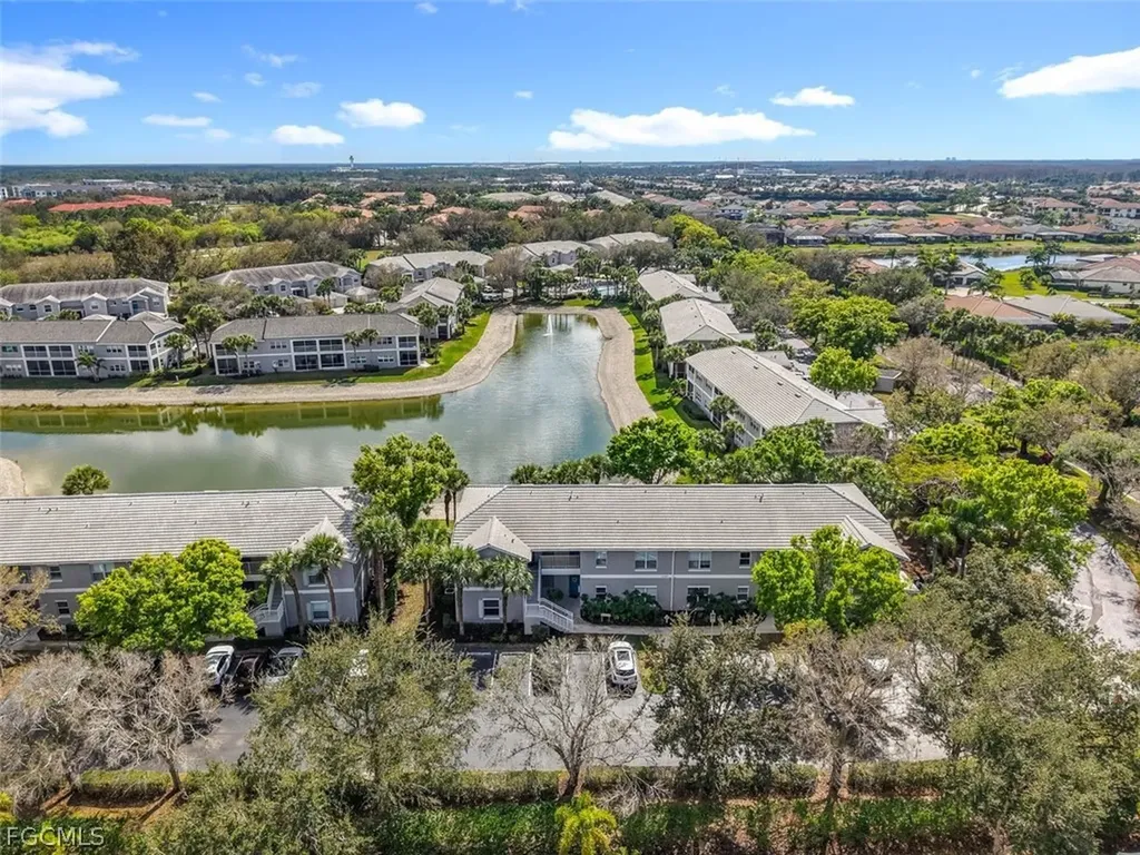12151 Summergate Circle Fort Myers FL 33913