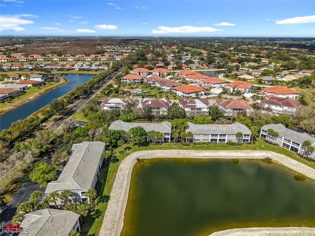 12151 Summergate Circle Fort Myers FL 33913