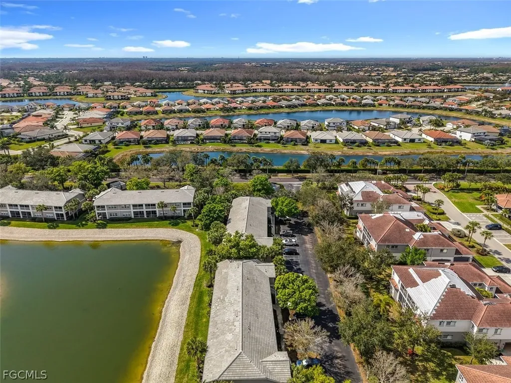 12151 Summergate Circle Fort Myers FL 33913