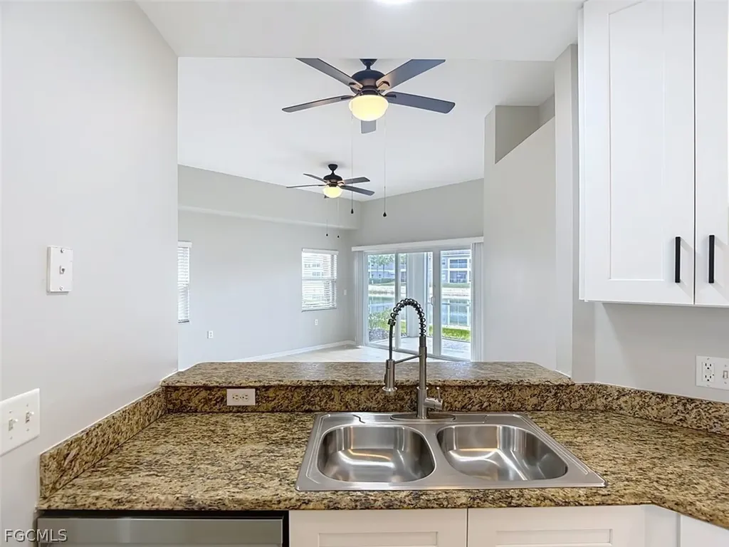 12151 Summergate Circle Fort Myers FL 33913