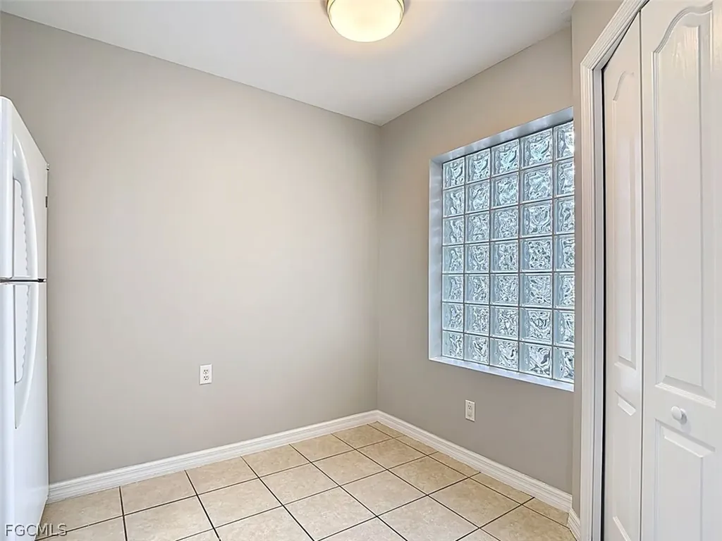 12151 Summergate Circle Fort Myers FL 33913