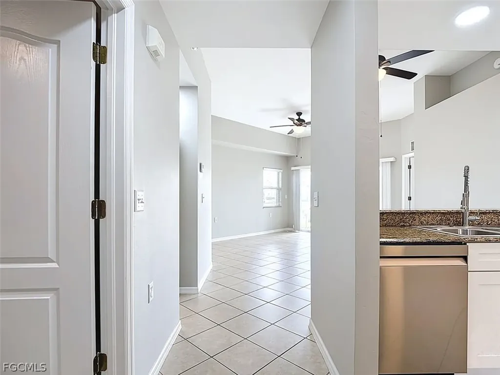 12151 Summergate Circle Fort Myers FL 33913