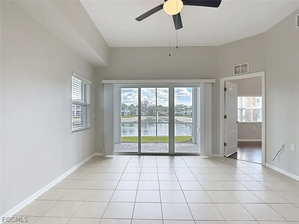 12151 Summergate Circle Fort Myers FL 33913