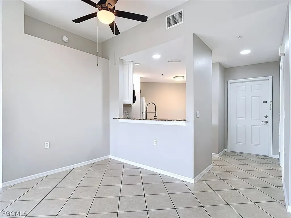12151 Summergate Circle Fort Myers FL 33913