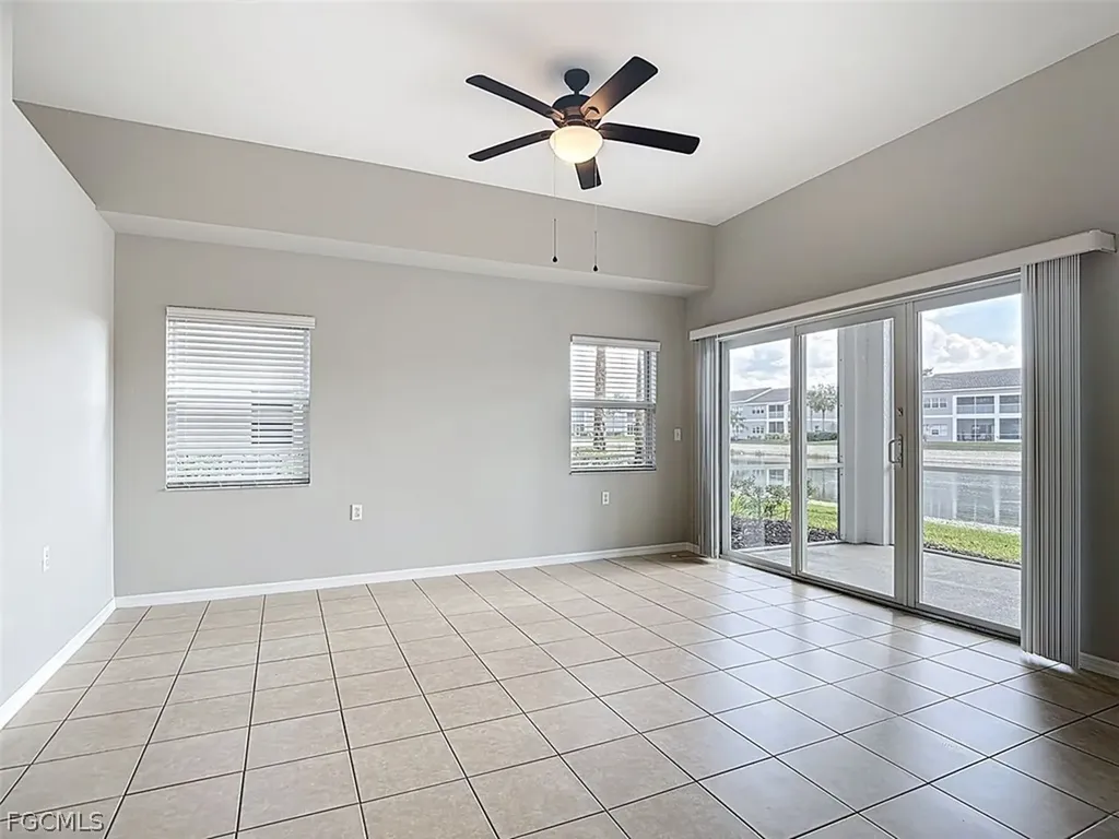 12151 Summergate Circle Fort Myers FL 33913