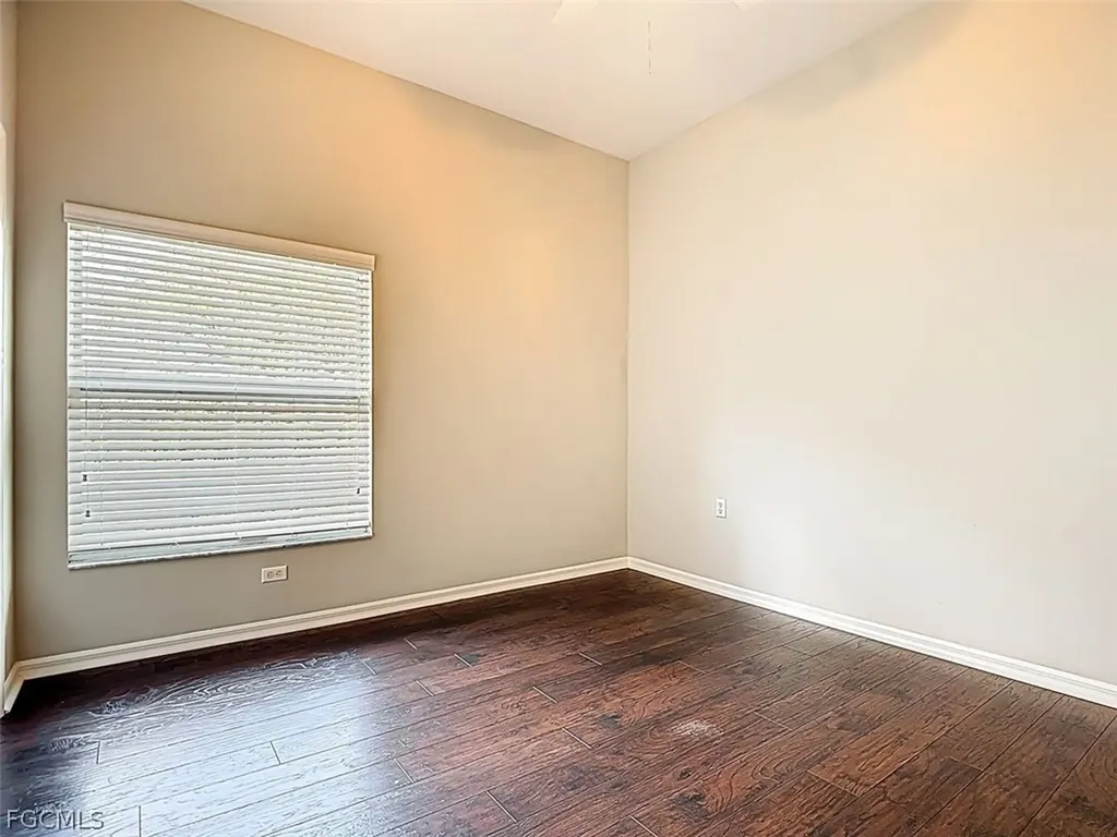 12151 Summergate Circle Fort Myers FL 33913