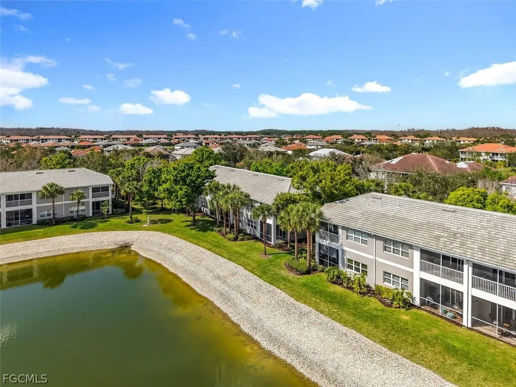 12151 Summergate Circle Fort Myers FL 33913