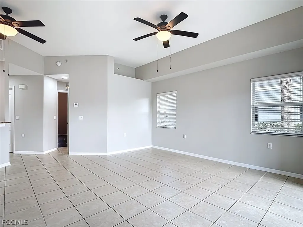 12151 Summergate Circle Fort Myers FL 33913