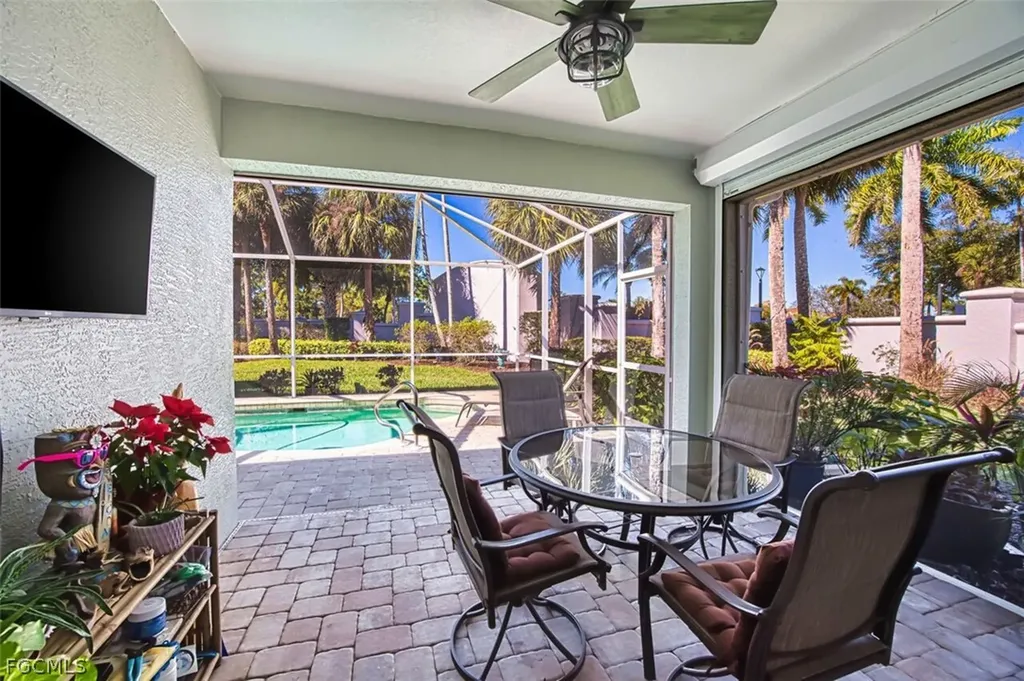 13600 Gulf Breeze Street Fort Myers FL 33907