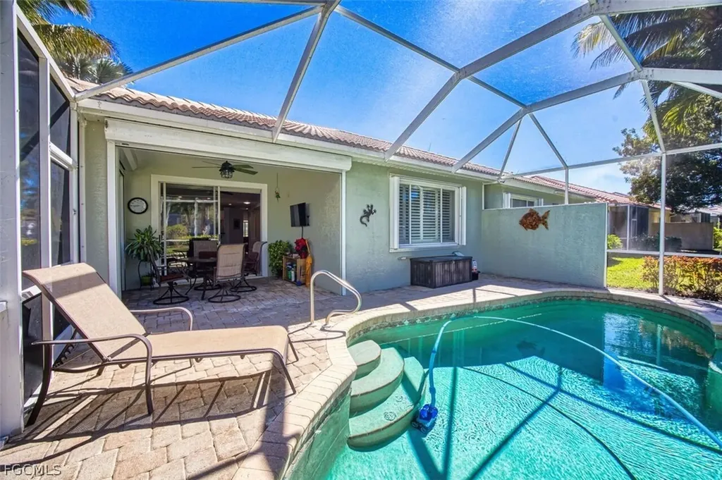 13600 Gulf Breeze Street Fort Myers FL 33907