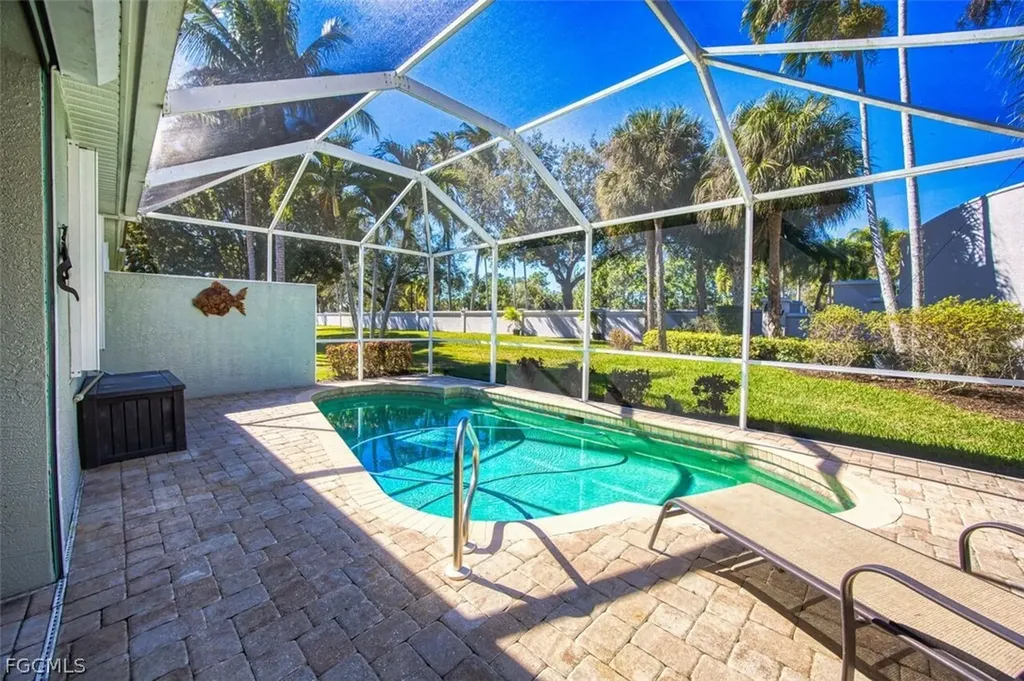 13600 Gulf Breeze Street Fort Myers FL 33907