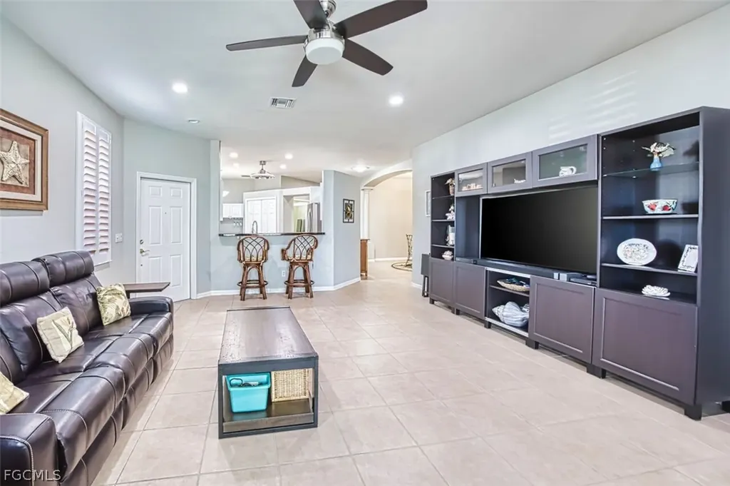 13600 Gulf Breeze Street Fort Myers FL 33907