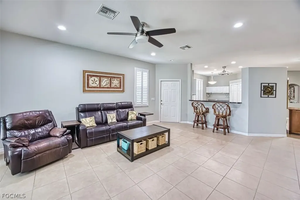 13600 Gulf Breeze Street Fort Myers FL 33907