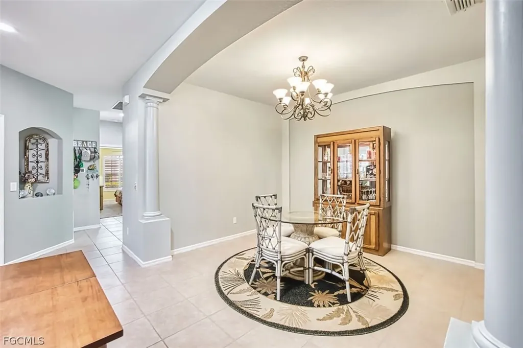 13600 Gulf Breeze Street Fort Myers FL 33907
