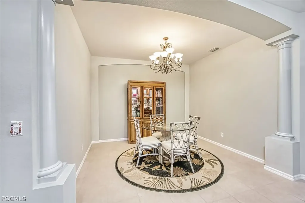 13600 Gulf Breeze Street Fort Myers FL 33907