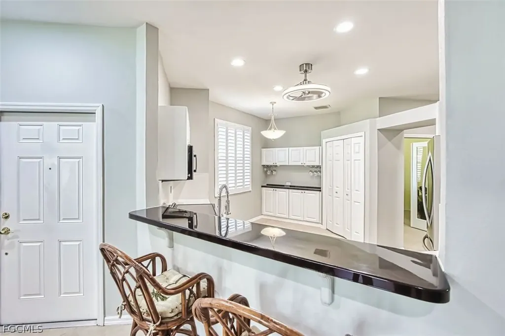 13600 Gulf Breeze Street Fort Myers FL 33907