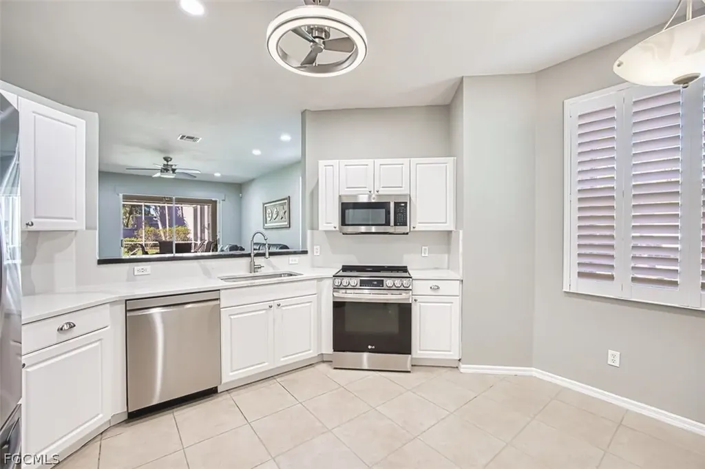 13600 Gulf Breeze Street Fort Myers FL 33907
