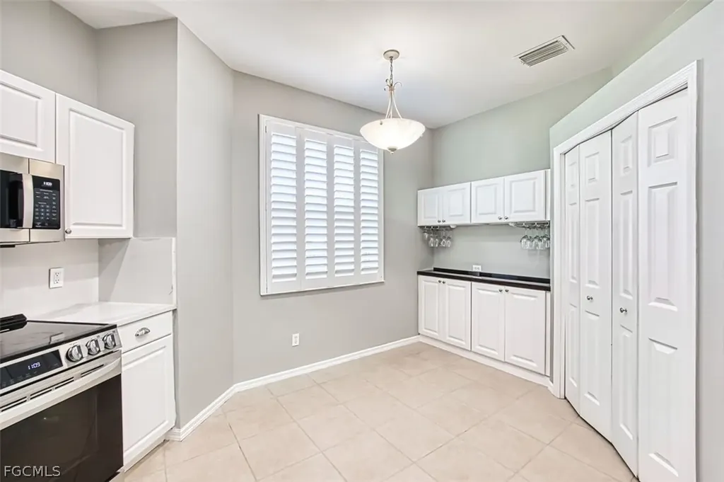13600 Gulf Breeze Street Fort Myers FL 33907