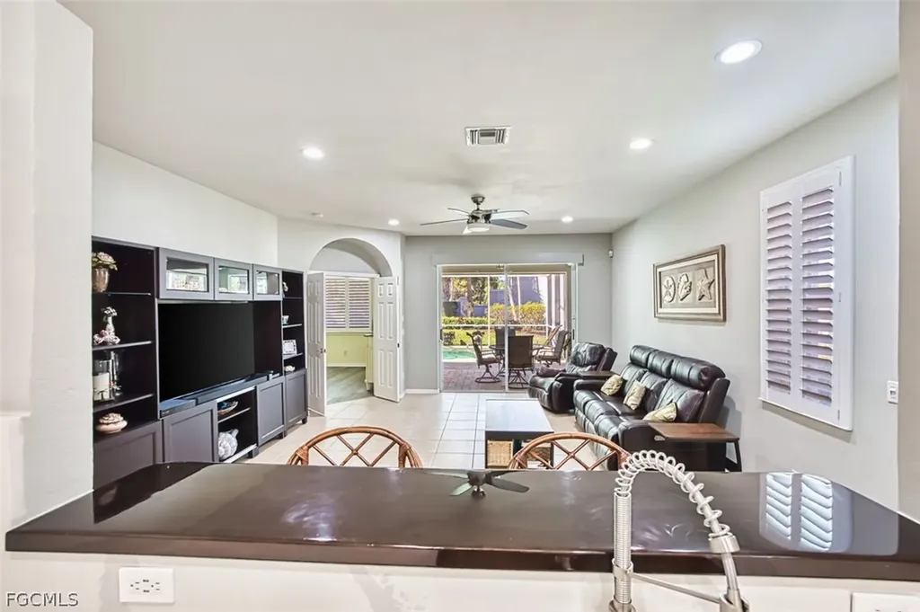 13600 Gulf Breeze Street Fort Myers FL 33907