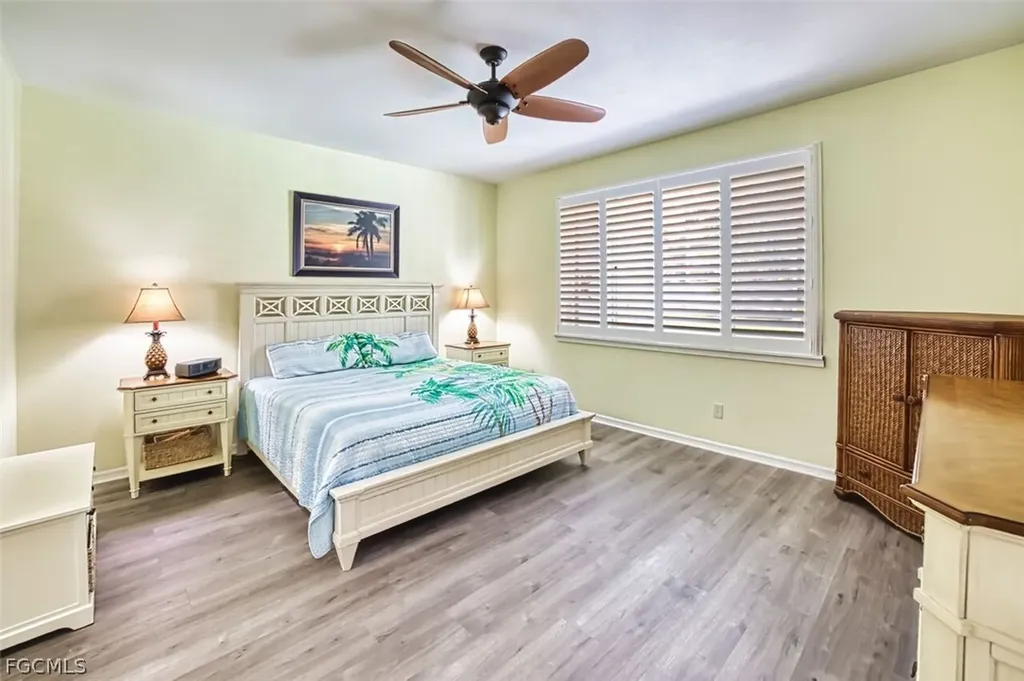 13600 Gulf Breeze Street Fort Myers FL 33907
