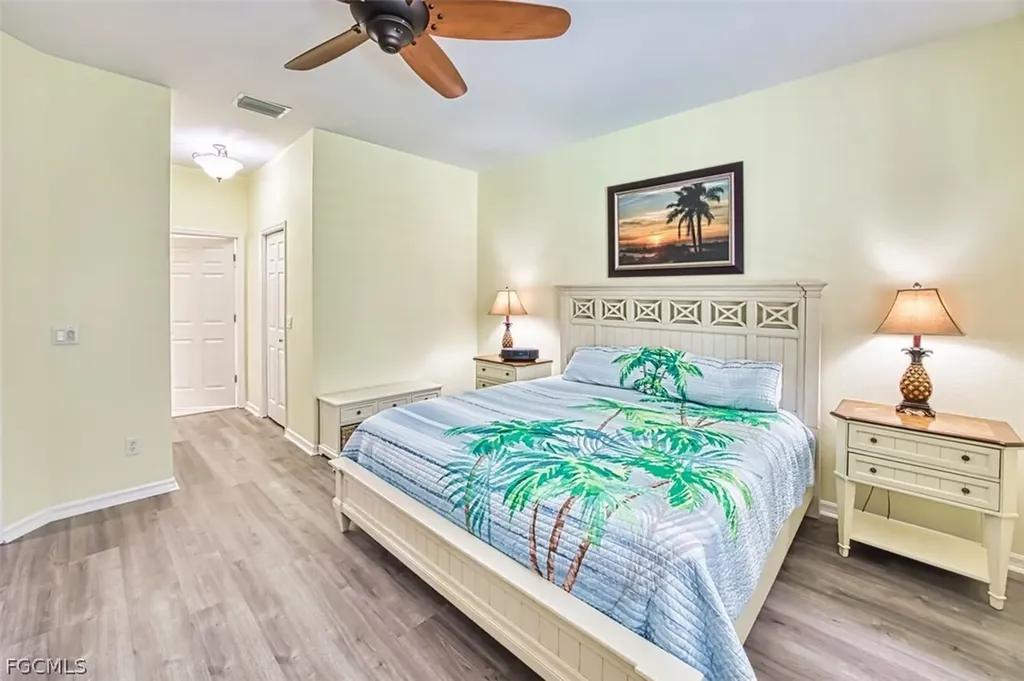 13600 Gulf Breeze Street Fort Myers FL 33907
