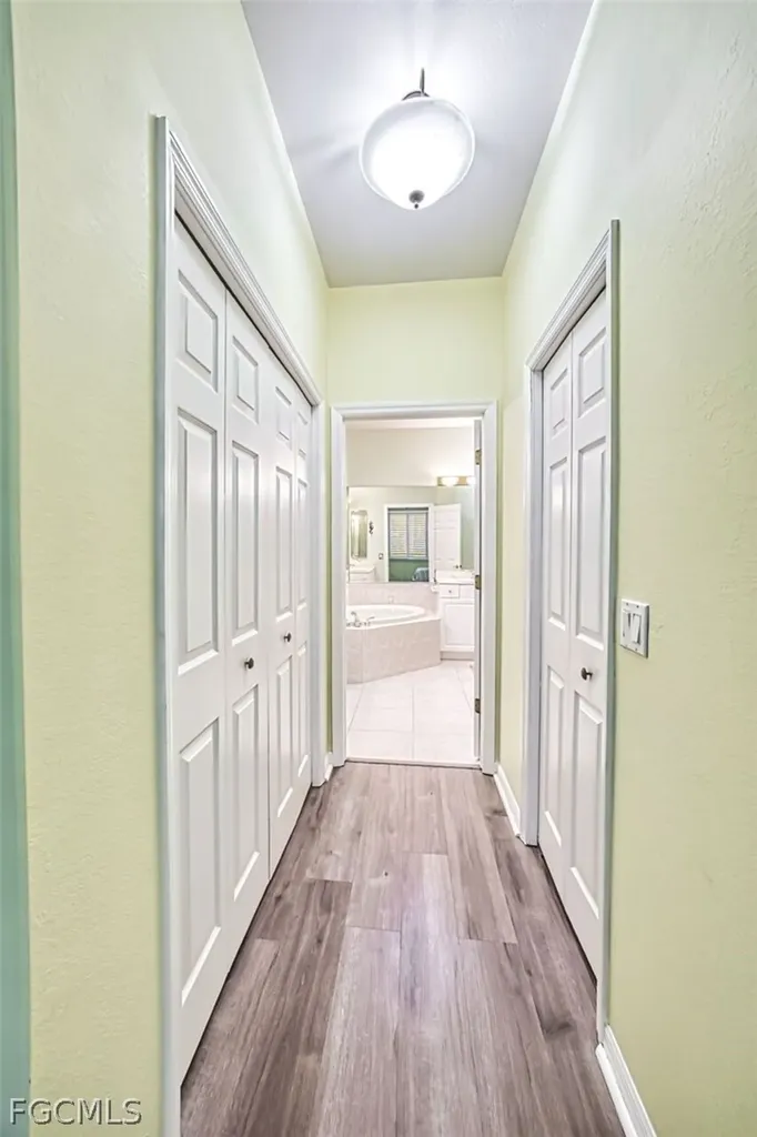 13600 Gulf Breeze Street Fort Myers FL 33907