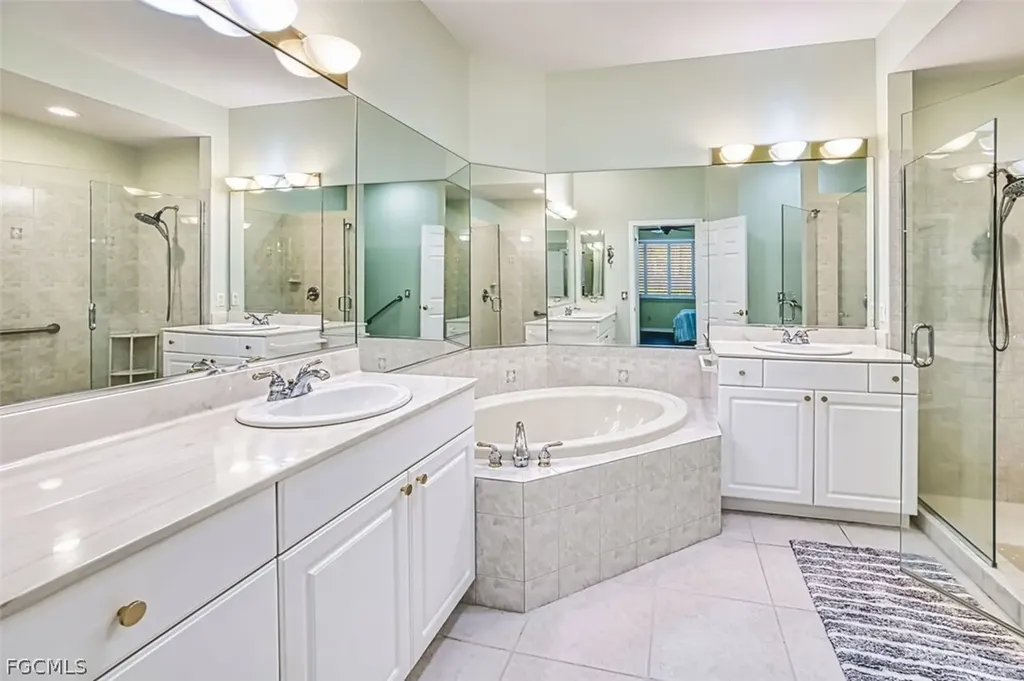 13600 Gulf Breeze Street Fort Myers FL 33907