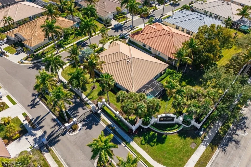 13600 Gulf Breeze Street Fort Myers FL 33907