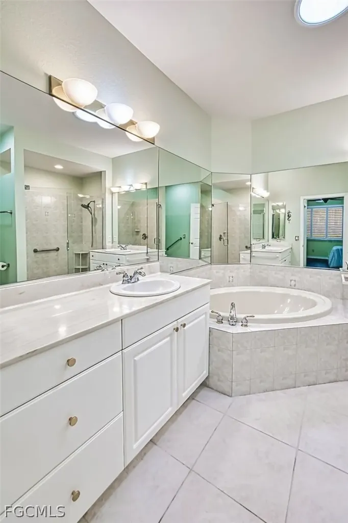 13600 Gulf Breeze Street Fort Myers FL 33907