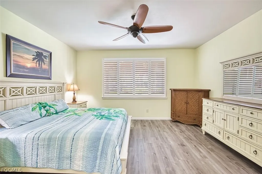 13600 Gulf Breeze Street Fort Myers FL 33907