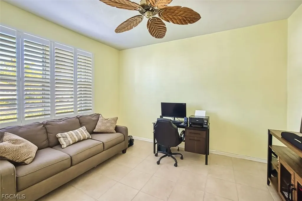 13600 Gulf Breeze Street Fort Myers FL 33907