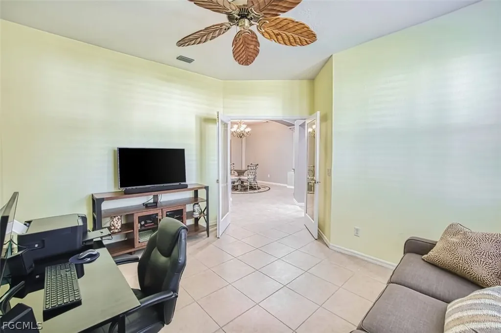 13600 Gulf Breeze Street Fort Myers FL 33907