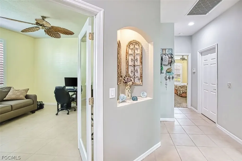 13600 Gulf Breeze Street Fort Myers FL 33907
