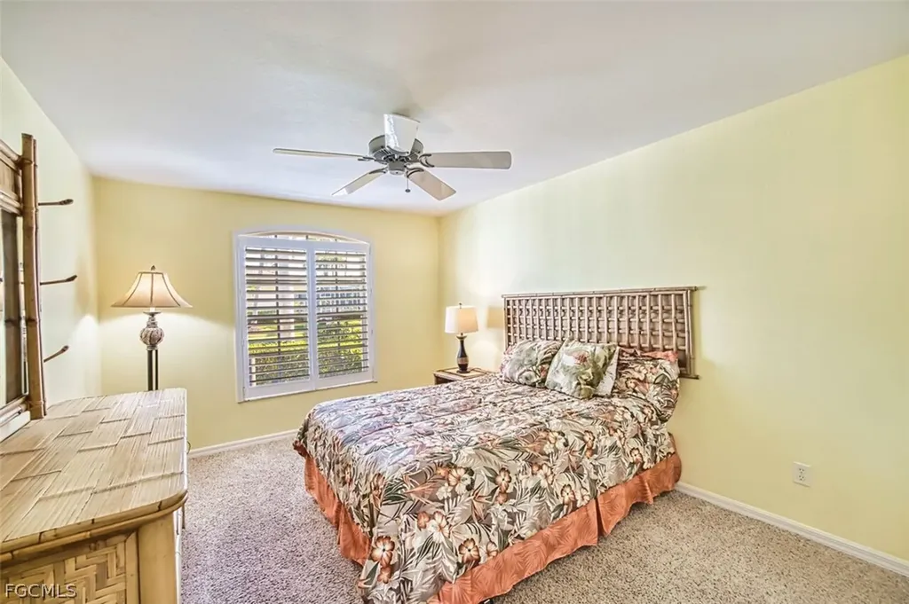 13600 Gulf Breeze Street Fort Myers FL 33907