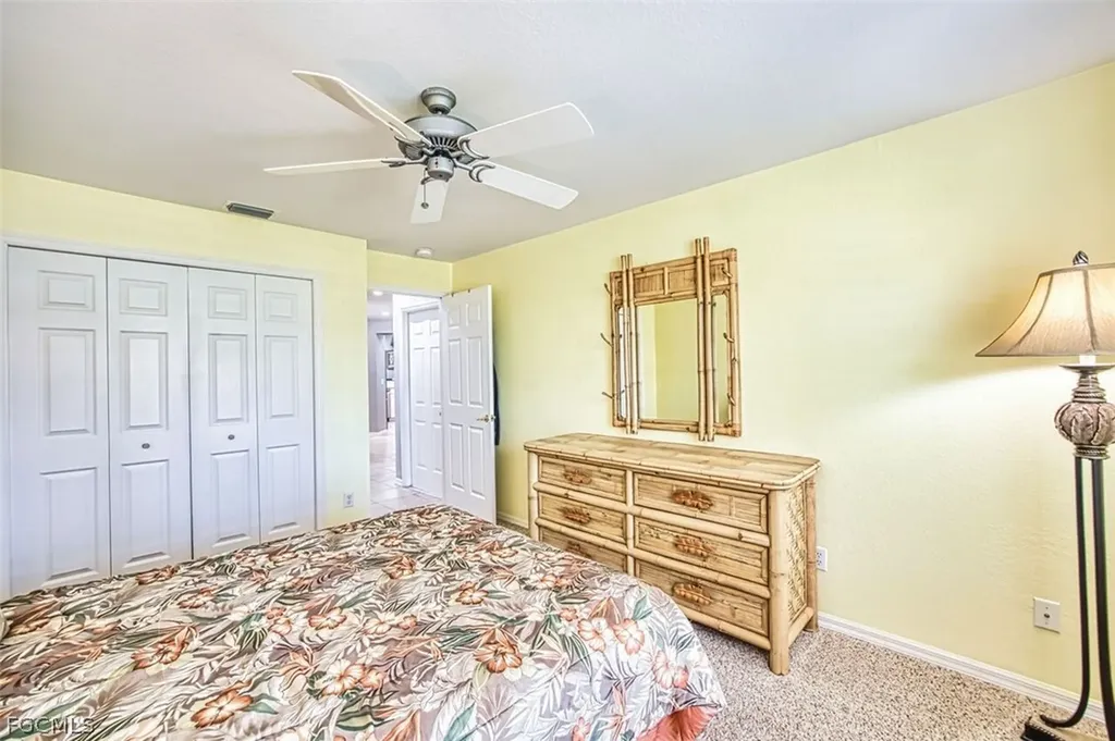 13600 Gulf Breeze Street Fort Myers FL 33907