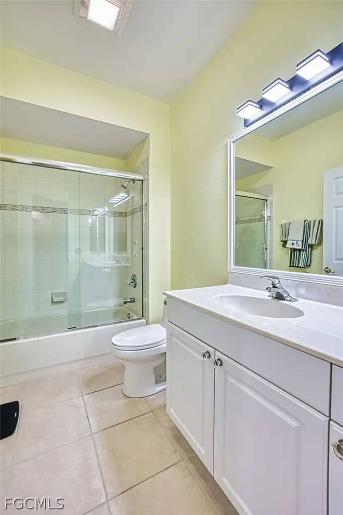 13600 Gulf Breeze Street Fort Myers FL 33907
