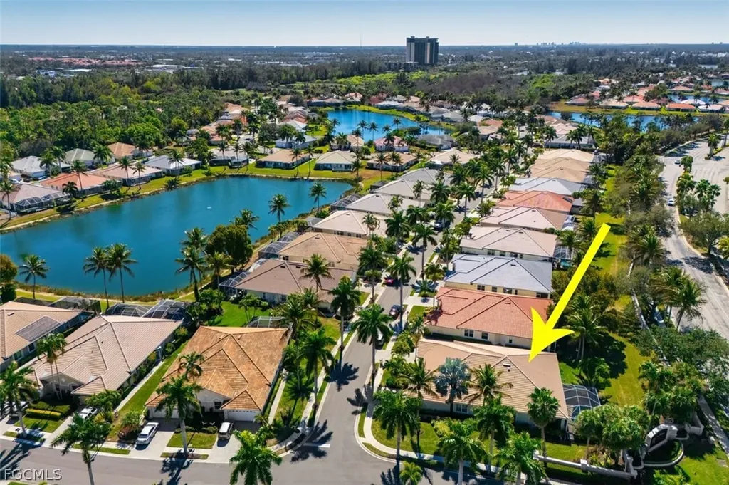 13600 Gulf Breeze Street Fort Myers FL 33907