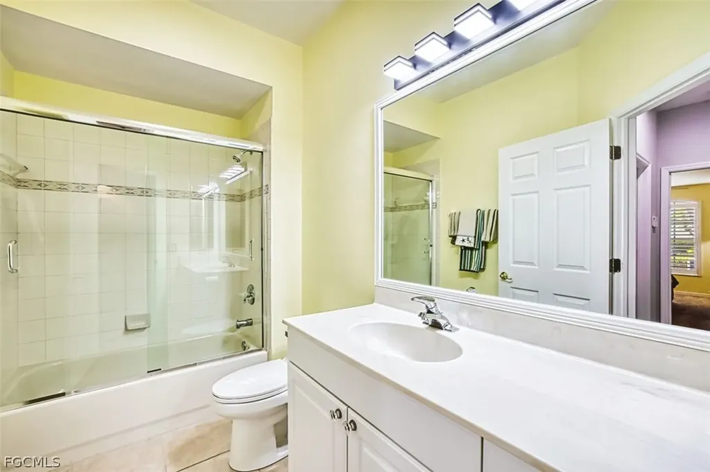 13600 Gulf Breeze Street Fort Myers FL 33907
