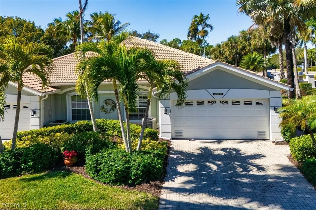 13600 Gulf Breeze Street Fort Myers FL 33907