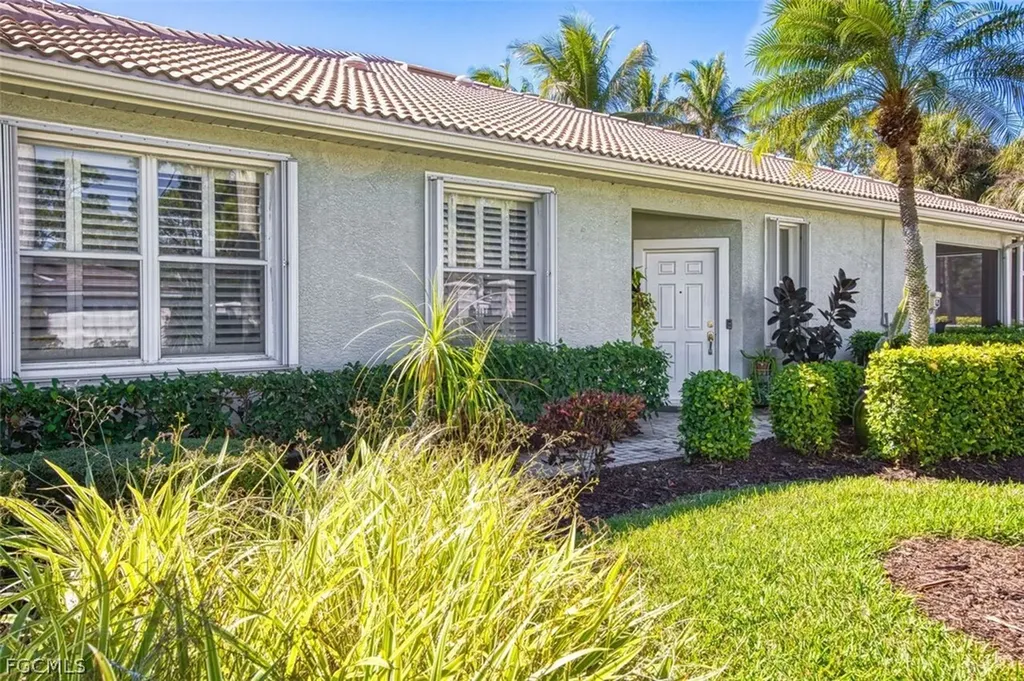 13600 Gulf Breeze Street Fort Myers FL 33907