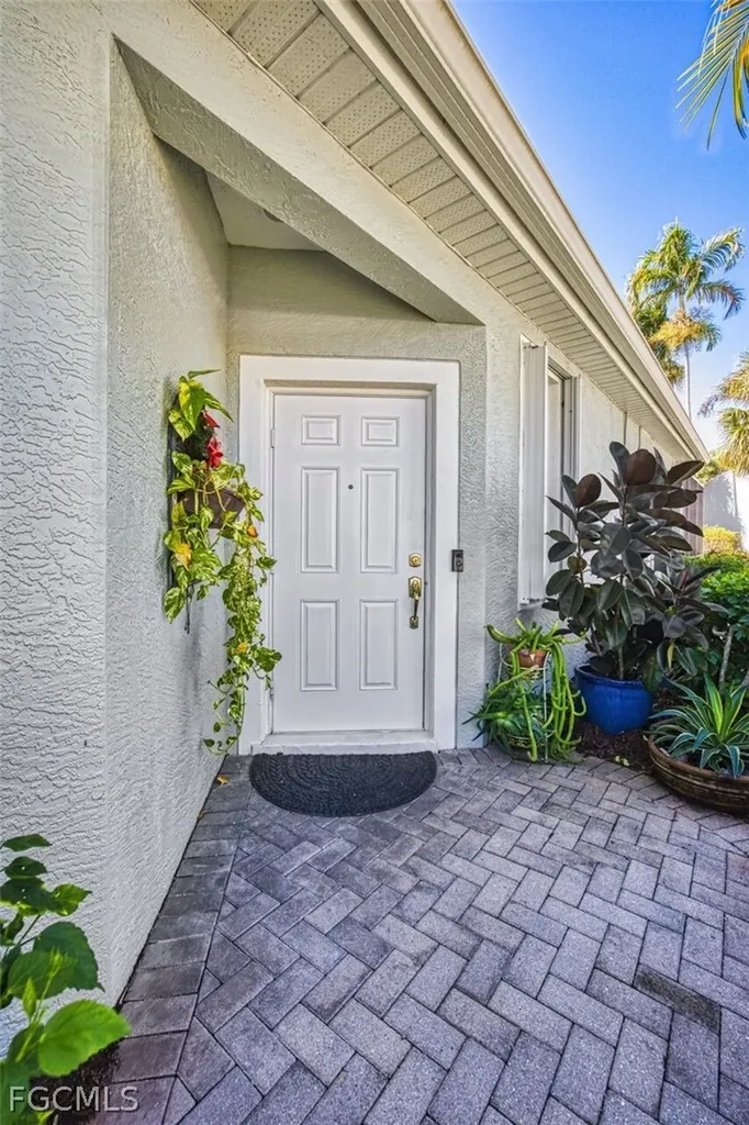 13600 Gulf Breeze Street Fort Myers FL 33907
