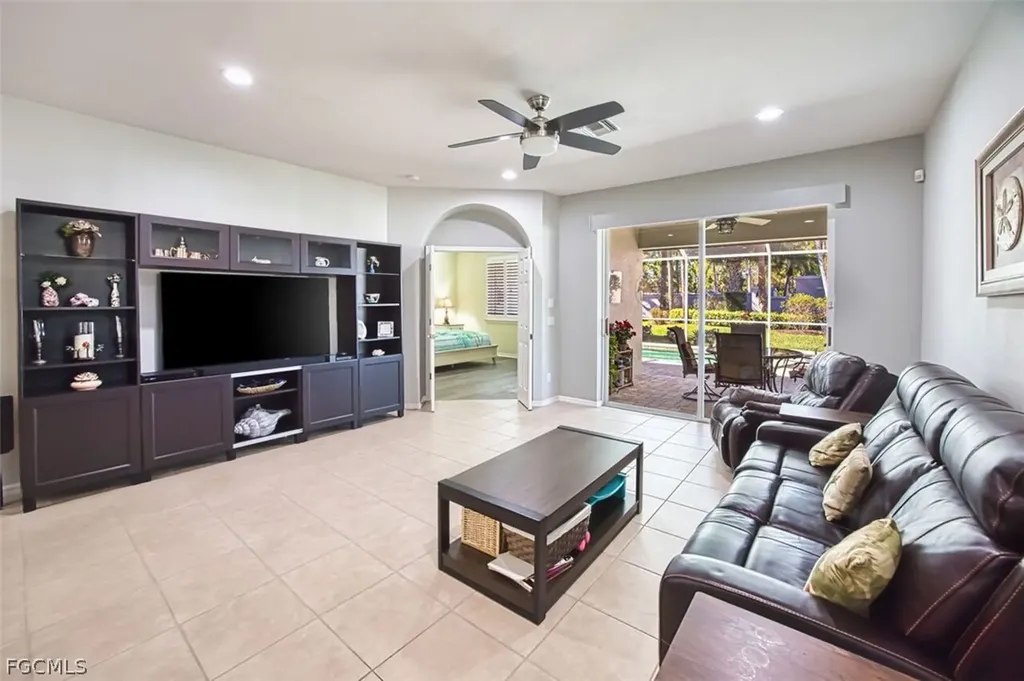 13600 Gulf Breeze Street Fort Myers FL 33907
