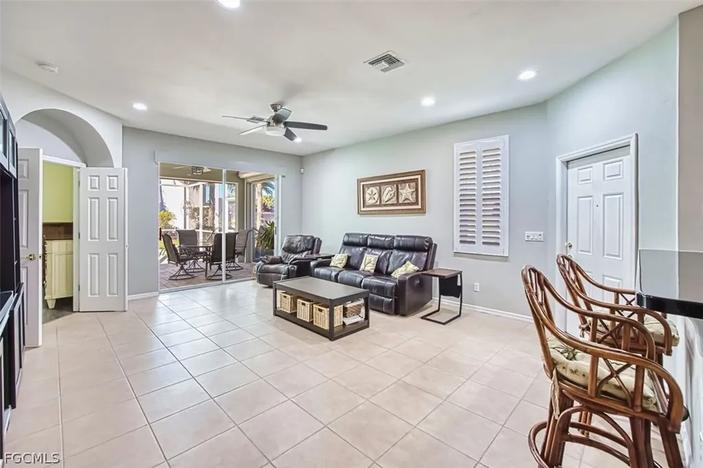 13600 Gulf Breeze Street Fort Myers FL 33907