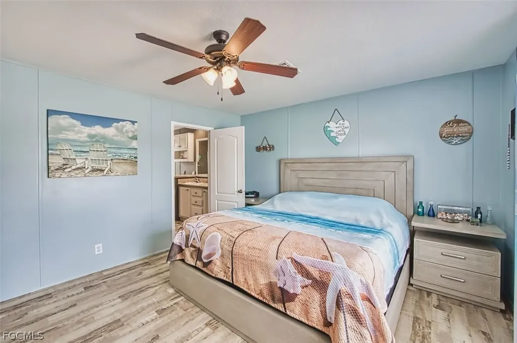 7638 Peyraud Drive North Fort Myers FL 33917