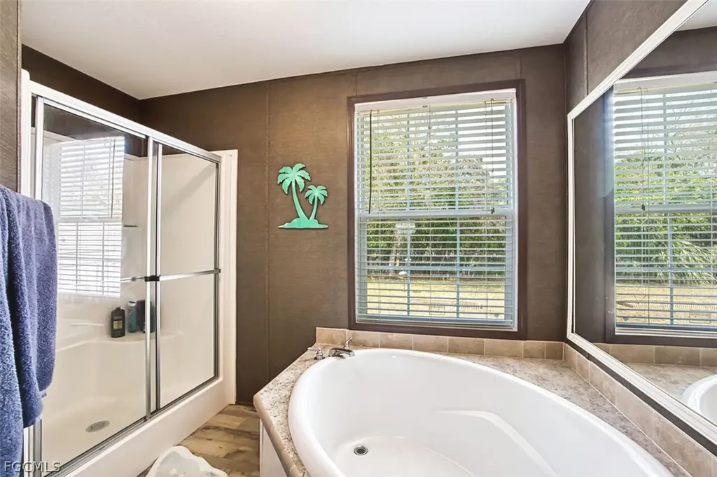 7638 Peyraud Drive North Fort Myers FL 33917